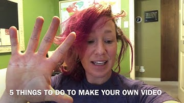 At Home in the Crowsnest Pass with Uplift Adventures