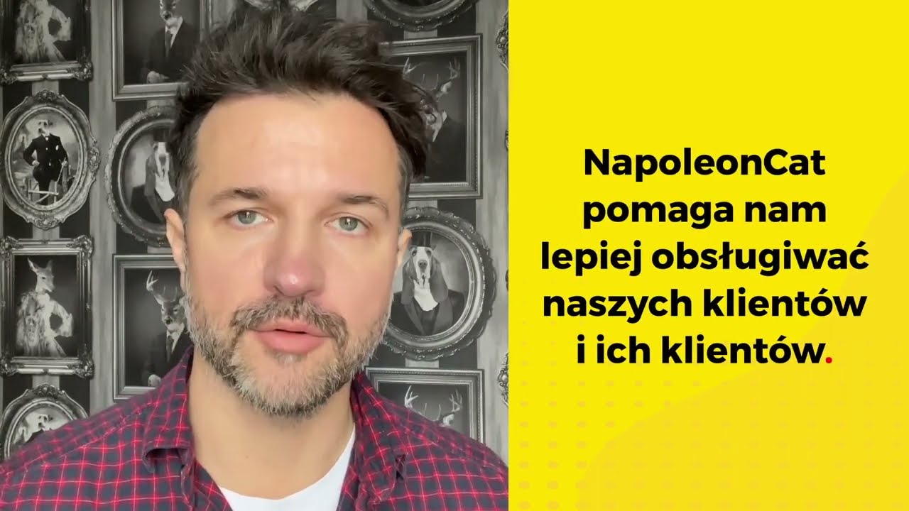 Od ZERA zbudował dwa duże biznesy. Teraz jest współzałożycielem Omnipack | Greg Albrecht Podcast