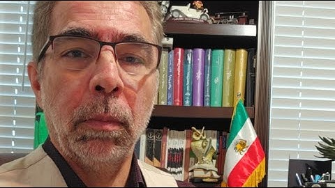 جمهوری اسلامی دیگر به شرایط عادی بر نمی گردد/ اعتراف یک مقام نظامی