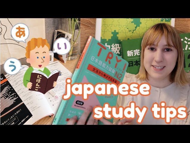 The top 14 Japanese Textbooks to learn Japanese - Best-Japanese