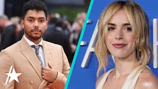 Kiernan Shipka Mourns Co-Star Chance Perdomo In Emotional Tribute