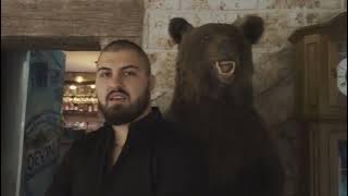 Adnan Beats - Bad Boy