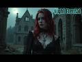 Gorgon's Wave - Night Eternal | Darkwave, Gothwave, Electro Dark