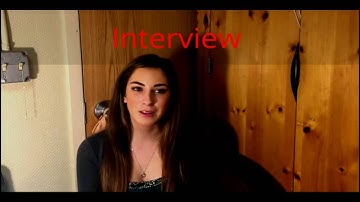 Digital Forensics Final Project