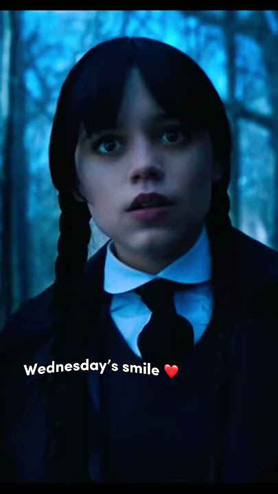 Wednesday smile ❤️ | dandelions | #shorts #fyp #wednesday