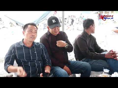 Orgen Tunggal BLANTIKA MUSIK Martapura Oku Timur Sumatra Selatan