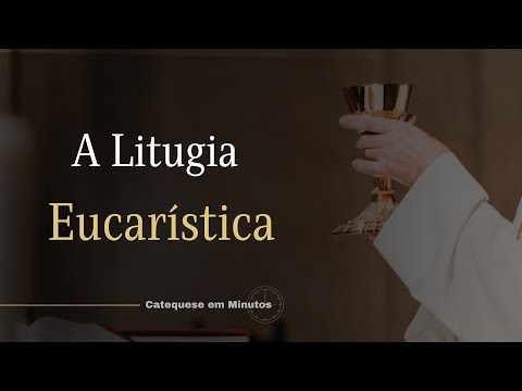 Vídeo: Como você criaria um clima psicológico saudável para o aprendizado?