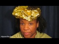 End of video