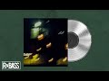 HALES - Mirrors