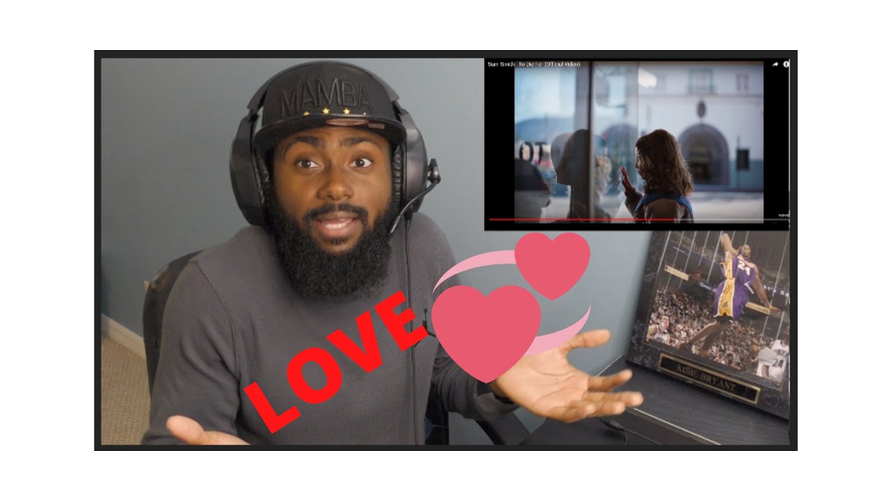 I FEEL THIS ONE!!! | Sam Smith – To Die For (Official Video) | BEST REACTION!!