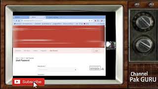 Verification of SPMB 2025 Registration Data