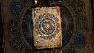 The Voynich Manuscript: The Book No One Can Read Even After 600 Years