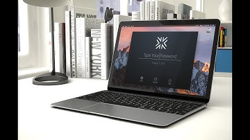 EXODUS Step By Step Backup