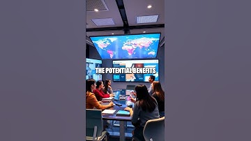 AI-Powered Innovations in Remote Work Environments