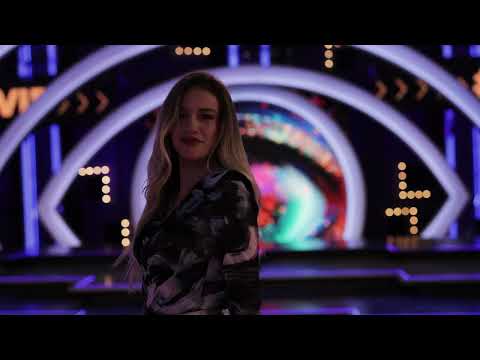 Promo | 'Big