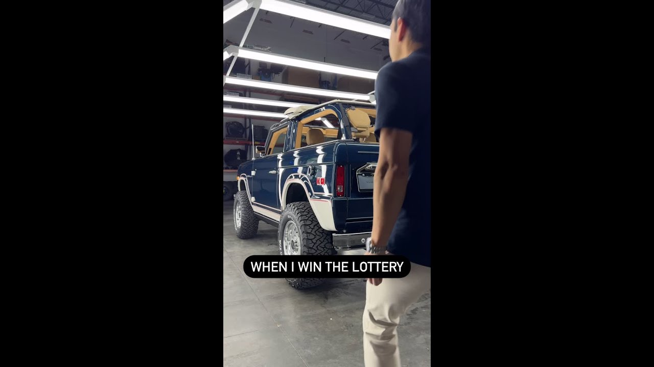 🔥For Sale 💬Text 470-598-5419 ☎ Midnight Blue | Modern Classic by Vintage (formerly Vintage Broncos)