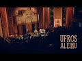 Ufros Aleinu - Joey Weisenberg - Live at BJ, 2024