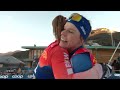 Wintersport Highlights Samstag 03.01.2026 | sportstudio