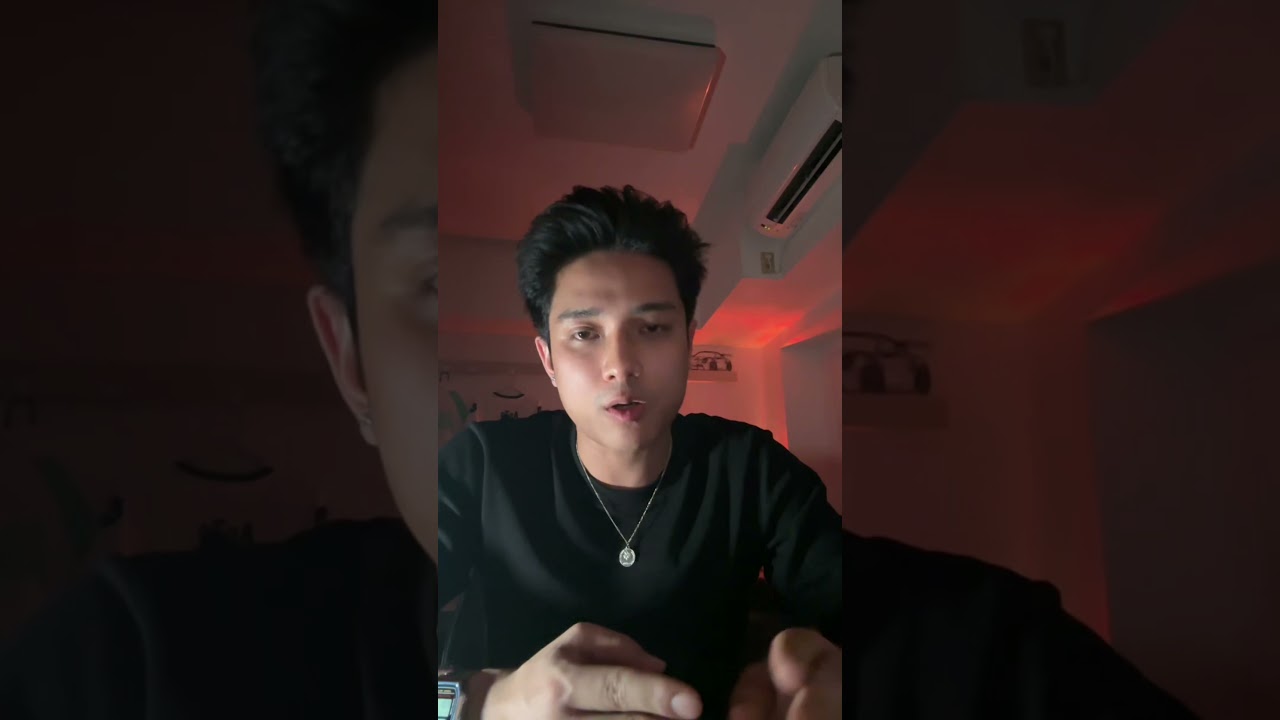 Stock market opening and closing time in Japan. 