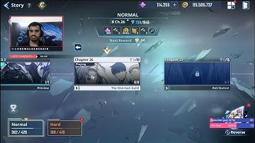 Solo Leveling Arise | Story Mode: Chapter 26 | One Man Guild