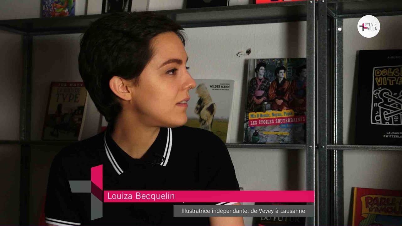 Rencontres youtube