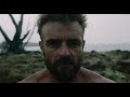 Xavier rudd  world order official film clip  from the freedom sessions ep