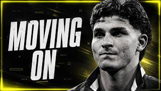 Barca is MOVING ON! Fermin Will Break 11-Year Curse! Mikautadze - NOW Or NEVER