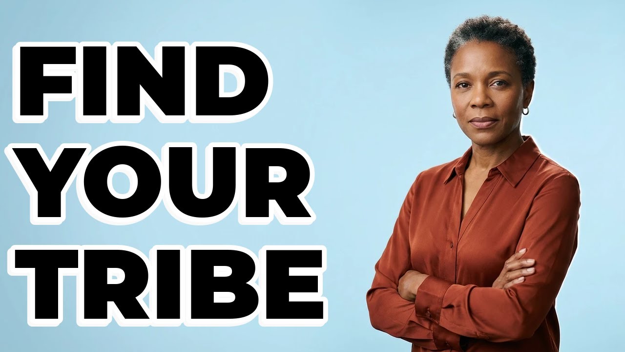 Is Peer Support Important For Bone Cancer Recovery?