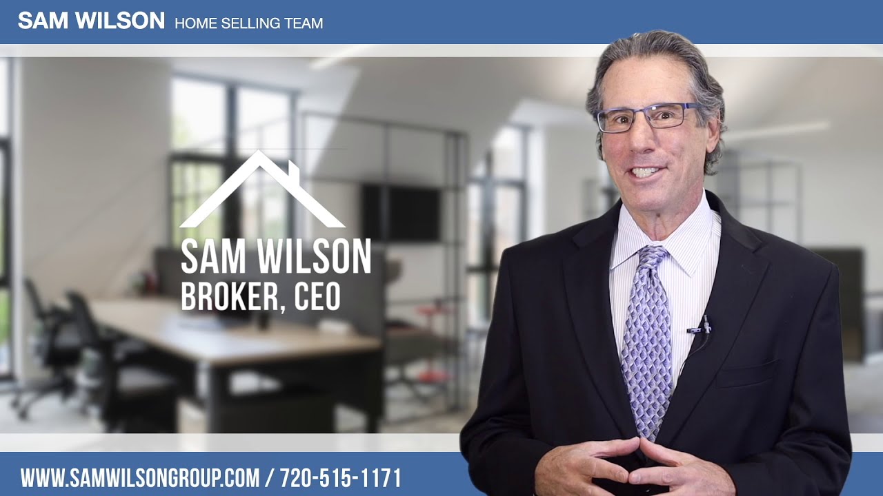 Advice on Selling Your Home: 12 Tips to Sell Your Home Fast