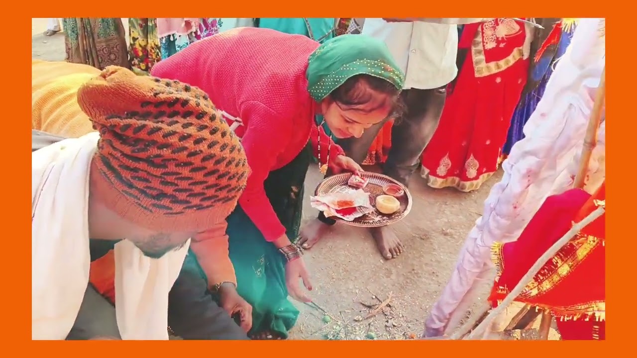 इया आसामी अजेवा मेंटो//आदिवासी लोकगीत//⭐ #aadiwasikorkulokgeet #korkugaanaa #tribalcalcuchar#korkuso