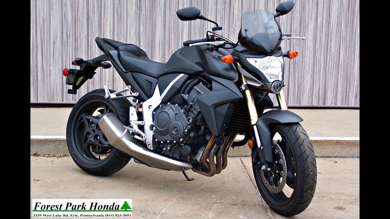 Honda cb1000r 2012 abs nhập ý chính chủ    Giá 238 triệu  0931325252   Xe Hơi Việt  Chợ Mua Bán Xe Ô Tô Xe Máy Xe Tải Xe Khách Online