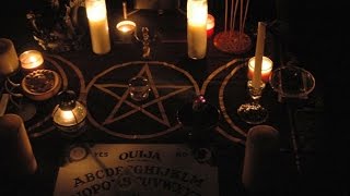 Gdje se održavaju satanističke orgije u Sarajevu? | Alen Albinovic | OBN TV