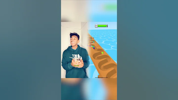 The sibling that always fights back… #comedy #viral #pov #funny #fyp #foryou #skit #fypシ°