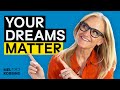 Take Responsibility For THIS And Create The Life You Always Wanted | Mel Robbins