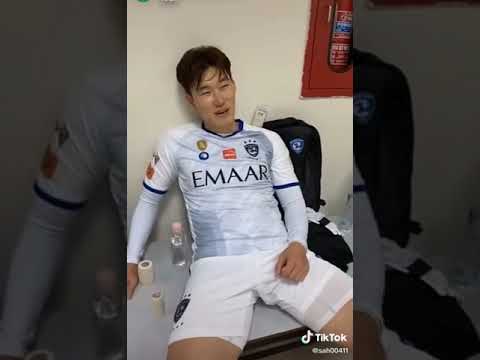 جانغ والله تعبان