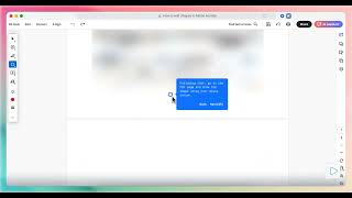 How to Add Shapes in Adobe Acrobat PDF (Step-by-Step)