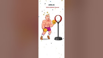 braindom draw puzzle level 313 gameplay walkthrough solution