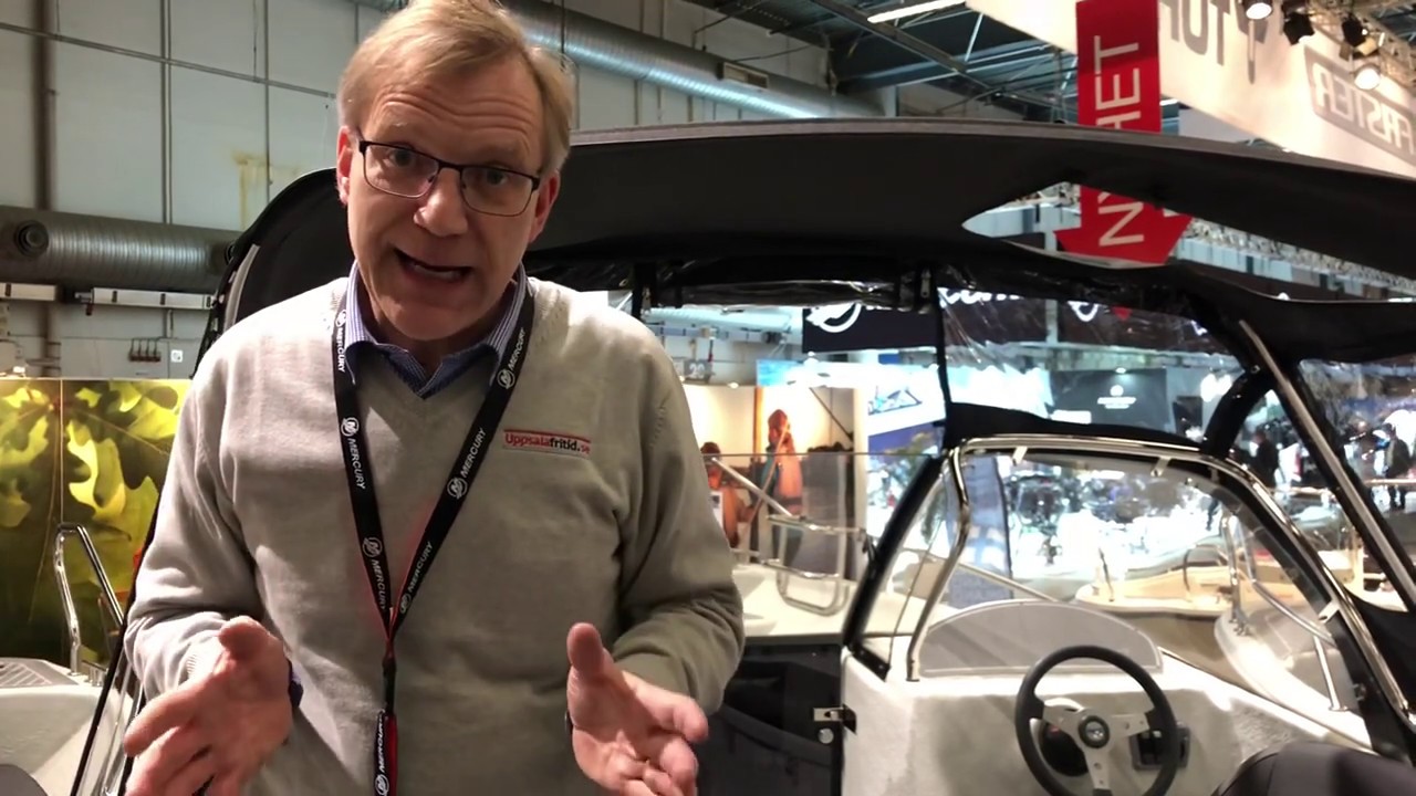 Suvi - hur tänker Suvi?