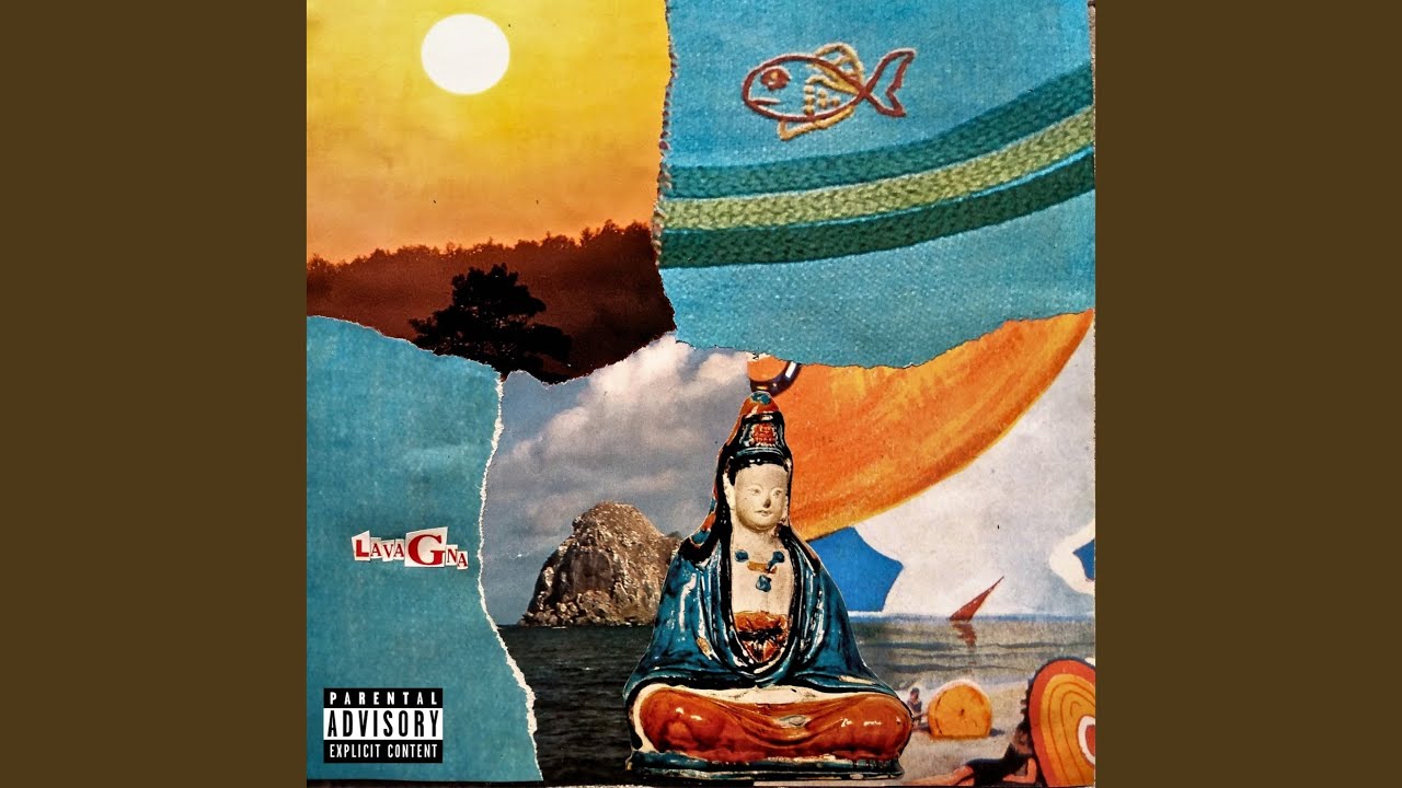 Watch Honolulu on YouTube Watch Honolulu on YouTube