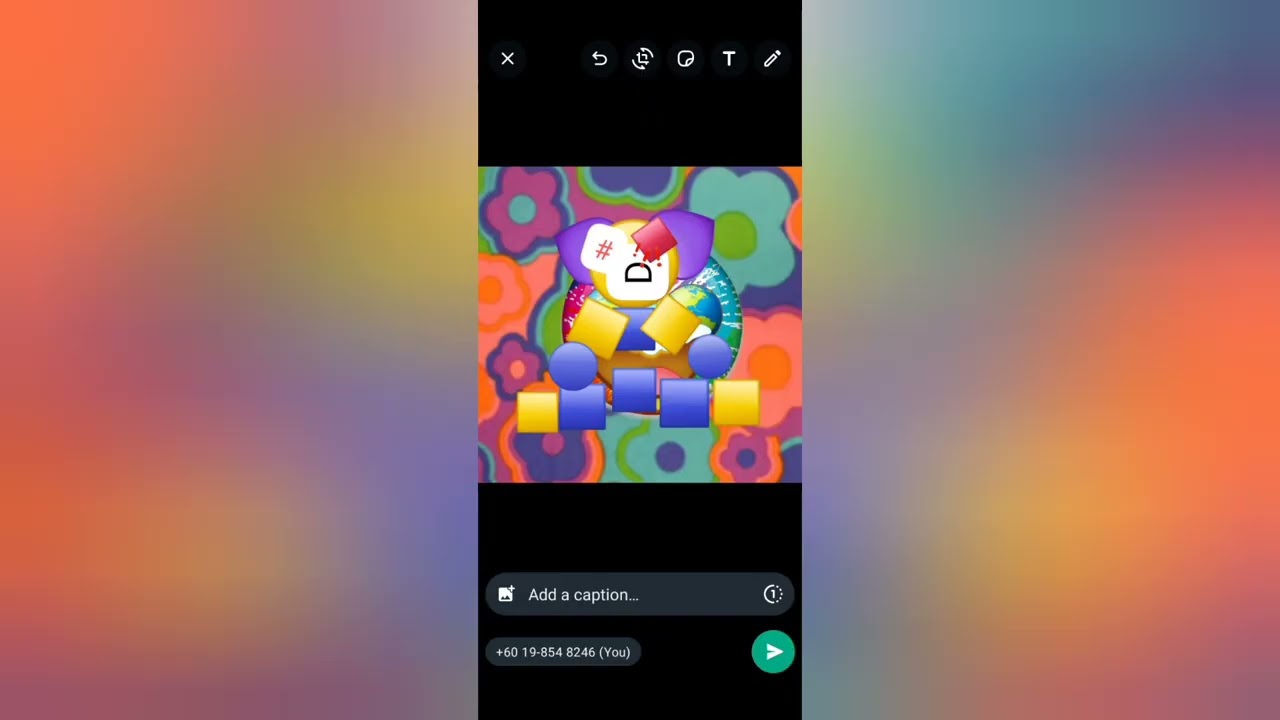(๑˃̵ᴗ˂̵)♡！ maxresdefault.jpg