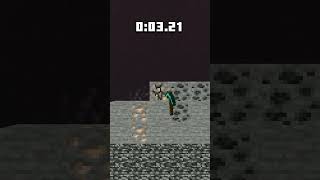 mining oars