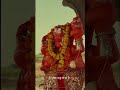 jai Hanuman ❤️ #crazy_pari #shortvideo #youtubeshorts #hanuman #mangalvar #hanumanji #hanumanchalisa