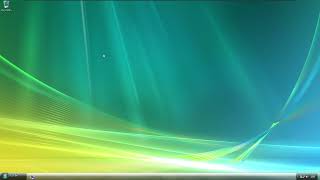 Enabling hidden features in Windows 7 build 6608