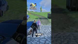 ИГРА: RMRP | Промо: MAVERICK #rmrp #гта5 #gta5 #rage #гта5рп #gta5rp #gtashorts #top #shorts