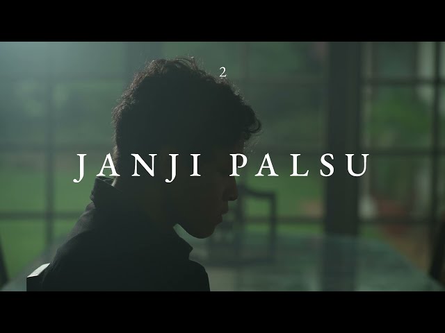 Hindia - Janji Palsu (Official Lyric Video) class=