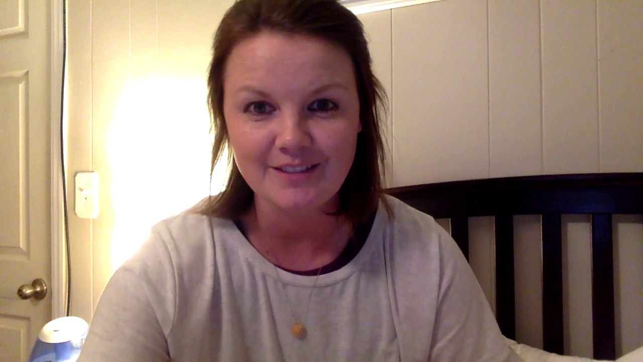 Ms. Krup Cracks Me Up-Chapter 5