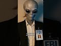 как можно в такое верить вообще? #xfiles #danascully #foxmulder #рекомендации #секретныематериалы