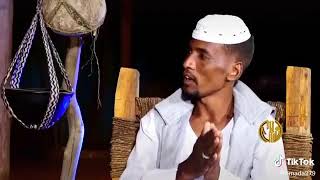 الفراسة والرجالة موجوده في السودان