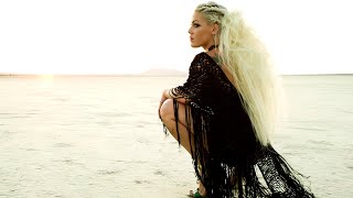 P!nk - Please Don&#39;t Leave Me (Acoustic Version)