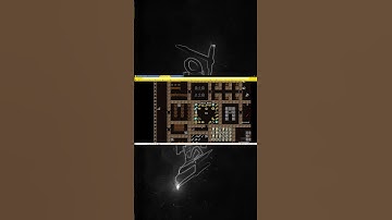 ididit | KILL THE KING | Itch.io Game Jam Browser Submission